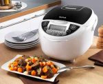 پلو-پز-تفال-مدل-RK-705860-multicooker-4.jpg