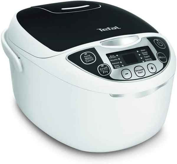 پلو-پز-تفال-مدل-RK-705860-multicooker-4.jpg