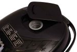 پلو-پز-تفال-مدل-RK-708865-multicooker-4.jpg