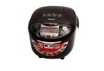 پلو-پز-تفال-مدل-RK-708865-multicooker-4.jpg