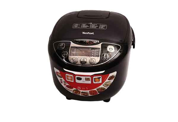 پلو-پز-تفال-مدل-RK-708865-multicooker-4.jpg