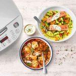 پلو-پز-تفال-مدل-قن-622130-multicooker-2.jpg