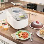 پلوپز-تفال-مدل-RK-8121-8-multicooker.jpg