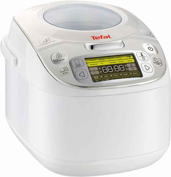 پلوپز-تفال-مدل-RK-8121-8-multicooker.jpg