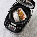 پلوپز-تفال-مدل-RK-9018-multicooker-3.jpg