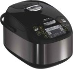 پلوپز-تفال-مدل-RK-9018-multicooker-3.jpg