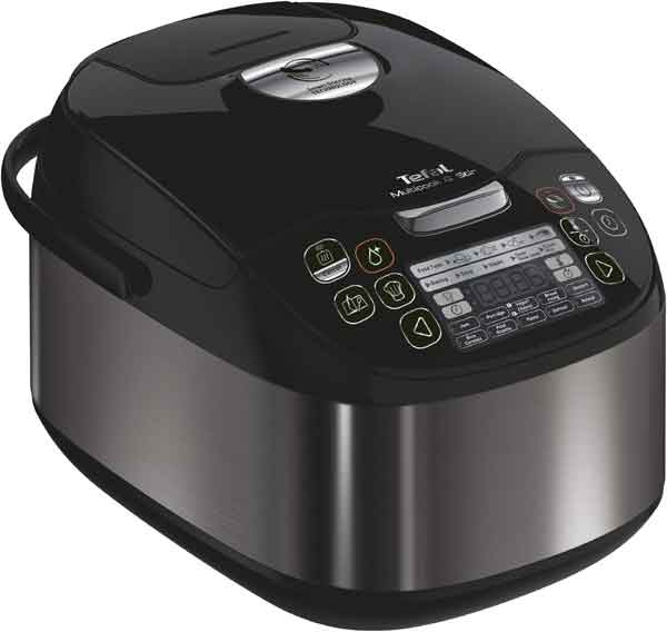 پلوپز-تفال-مدل-RK-9018-multicooker-3.jpg