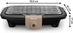 کباب-پز-و-گریل-تفال-مدل-BG90C814-Easygrill-Adjust-Electric-Table-Grill-5.jpg