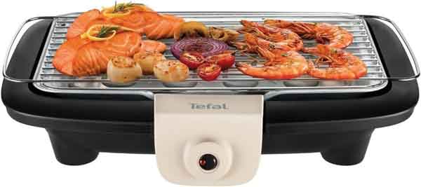 کباب-پز-و-گریل-تفال-مدل-BG90C814-Easygrill-Adjust-Electric-Table-Grill-5.jpg