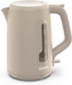 کتری-برقی-تفال-مدل-TEFAL-Kettle1.7-L-Kettle-Modern-Design-1.jpg
