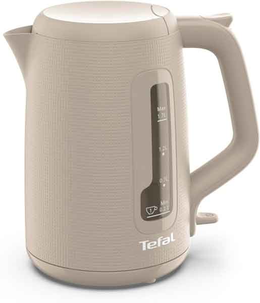 کتری-برقی-تفال-مدل-TEFAL-Kettle1.7-L-Kettle-Modern-Design-1.jpg