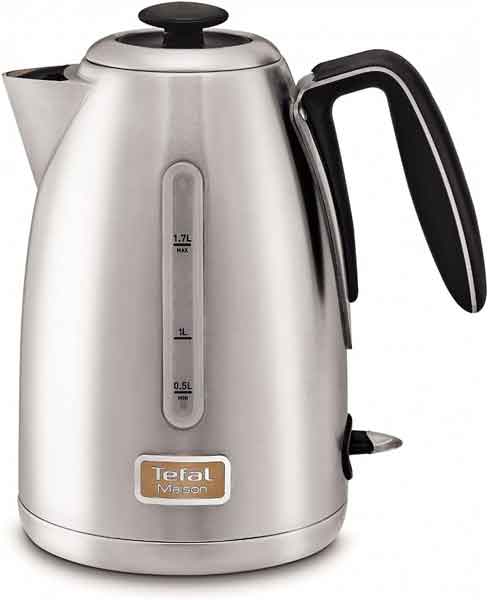 کتری-برقی-تفال-مدل-Tefal-Bouilloire-Inox-3000W-17L-KO260810-1.jpg