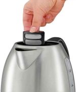 کتری-برقی-تفال-مدل-Tefal-Bouilloire-Inox-3000W-17L-KO260810-1.jpg