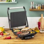 گریل-تفال-مدل-GC241D-Multi-Function-Sandwich-Toaster-Press-and-heat-Perfect-for-Grilled-Sandwiches-Vegetables-Meat-and-Fishes-3.jpg