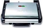 گریل-تفال-مدل-GC241D-Multi-Function-Sandwich-Toaster-Press-and-heat-Perfect-for-Grilled-Sandwiches-Vegetables-Meat-and-Fishes-3.jpg