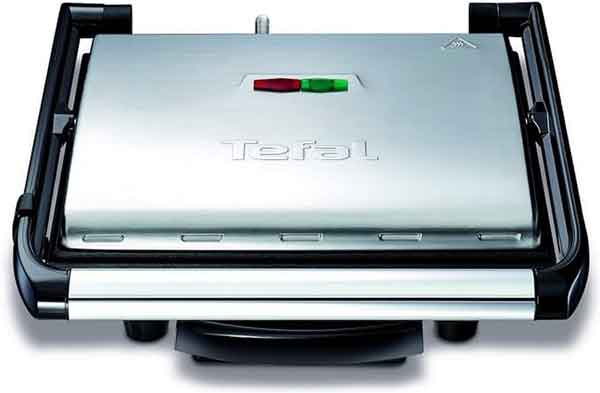 گریل-تفال-مدل-GC241D-Multi-Function-Sandwich-Toaster-Press-and-heat-Perfect-for-Grilled-Sandwiches-Vegetables-Meat-and-Fishes-3.jpg