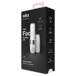 Braun-Face-Mini-Hair-Remover-FS1000-Electric-Facial-Hair-Remover-for-Womenموکن-صورت-براوون-مدل-3.jpg