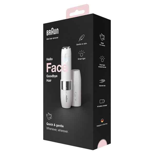 Braun-Face-Mini-Hair-Remover-FS1000-Electric-Facial-Hair-Remover-for-Womenموکن-صورت-براوون-مدل-3.jpg