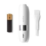 Braun-Face-Mini-Hair-Remover-FS1000-Electric-Facial-Hair-Remover-for-Womenموکن-صورت-براوون-مدل-3.jpg