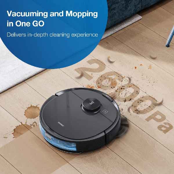 ECOVACS-Deebotجارو-رباتیک-N8-Pro-Robot-Vacuum-Cleaner-with-Wiping-Power-2600-Pa-3D-Obstacle-Detection-Robot-Vacuum-Cleaner-with-Laser-Function-2.jpg