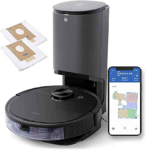 ECOVACS-Deebotجارو-رباتیک-N8-Pro-Robot-Vacuum-and-Mop-Cleaner-up-to-60-Day-Self-Cleaning-Laser-Navigation-Mapping-2600Pa-Suction-5-1.jpg