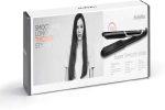 HJ-L-FHFGDS-LNG-BaByliss-ST397E-hair-styling-tool-Straightening-iron-Warm-Black.jpg