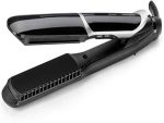 HJ-L-FHFGDS-LNG-BaByliss-ST397E-hair-styling-tool-Straightening-iron-Warm-Black.jpg