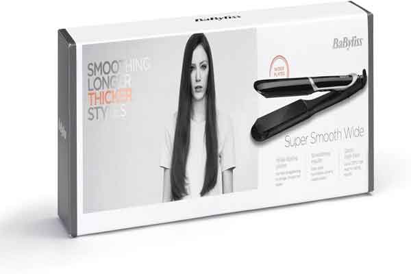 HJ-L-FHFGDS-LNG-BaByliss-ST397E-hair-styling-tool-Straightening-iron-Warm-Black.jpg
