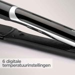 HJ-L-FHFGDS-LNG-BaByliss-ST397E-hair-styling-tool-Straightening-iron-Warm-Black.jpg