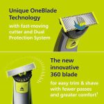 وان-بلید-فیلیچس-مدل-Philips-OneBlade-360-Hybrid-Face-Electric-Beard-Trimmer-and-Shaver-with-360-Blade-Technology-1x-360-Blade-for-Face-5in1-Adjustable-Comb-ModeLQP272.jpg