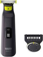 Philips-Norelco-OneBlade-360-Pro-Hybrid-Electric-Shaver-Trimmer-with-12-in-1-Comb-QP653170-6وان-بلید-فیلیپس-مدل.jpg