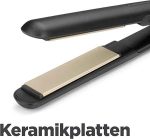 اتو-مو-بابلیس-مدل-BaByliss-Ceramic-Straight-Hair-Straightener-Styler-for-Straightening-and-Curling-Temperature-Levels-200°C-230°C-Black-ST089E-9.jpg