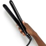 اتو-مو-بابلیس-مدل-BaByliss-ST255E-Sleek-Finish-230-Glatteisen-2.jpg