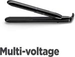 اتو-مو-بابلیس-مدل-BaByliss-ST255E-Sleek-Finish-230-Glatteisen-2.jpg