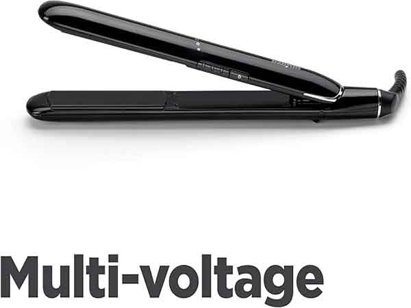 اتو-مو-بابلیس-مدل-BaByliss-ST255E-Sleek-Finish-230-Glatteisen-2.jpg