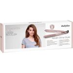 اتو-مو-بابلیس-مدل-Babyliss-ST335AE-Keratine-Shine-3-1.jpg