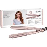 اتو-مو-بابلیس-مدل-Babyliss-ST335AE-Keratine-Shine-3-1.jpg