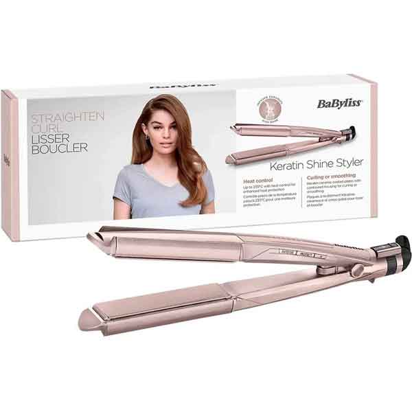 اتو-مو-بابلیس-مدل-Babyliss-ST335AE-Keratine-Shine-3-1.jpg