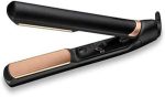 اتو-مو-بابلیس-مدل-Babyliss-ST598E-Straightener-BlackOrange-4.jpg