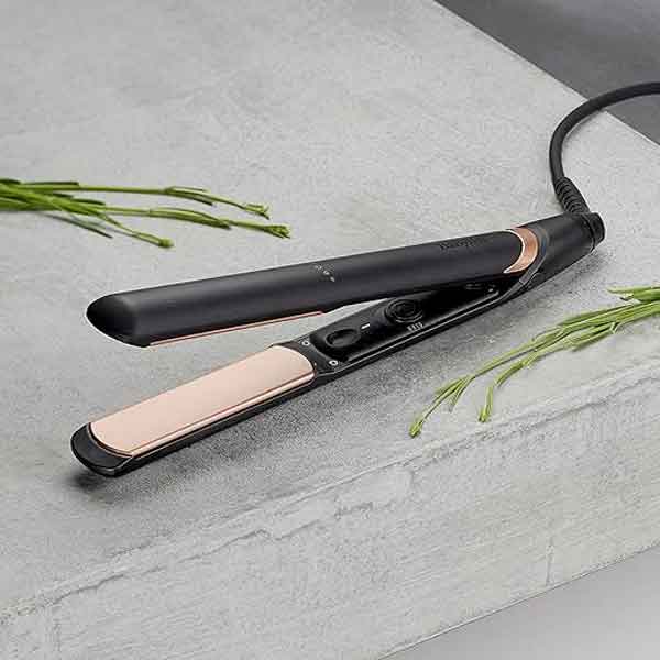 اتو-مو-بابلیس-مدل-Babyliss-ST598E-Straightener-BlackOrange-4.jpg