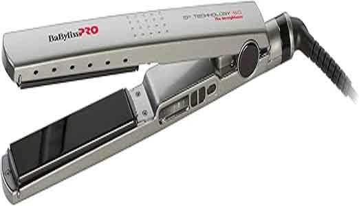 اتو-مو-بابلیس-پرو-مدل-Babyliss-Pro-BAB2091EPE-EP-TECHNOLOGY-5.jpg