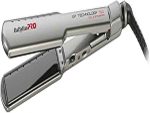 اتو-مو-بابلیس-پرو-مدل-Babyliss-Pro-Straightener-Hair-Straightener-for-Dry-Hair-or-Wet-and-Dry-Bab2073e-Grey-Black-Pack-of-1-BAB-2073-2.jpg
