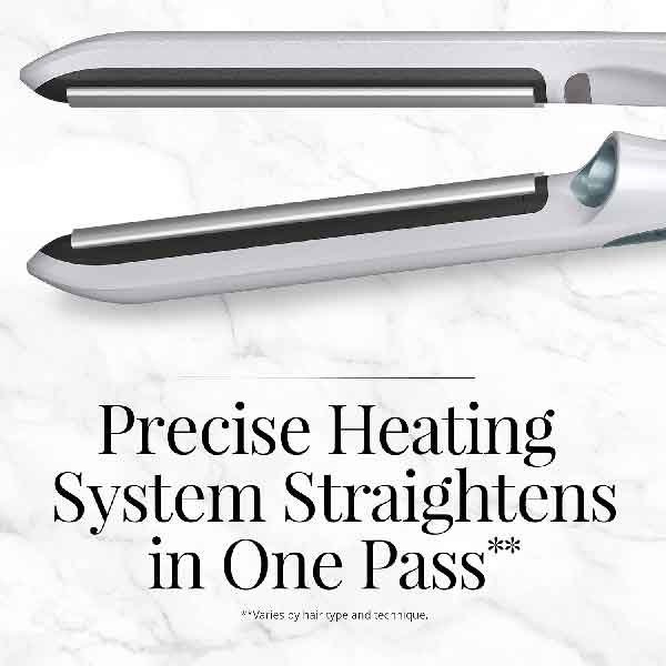 اتو-مو-رمینگتون-مدل-Remington-PROLUXE-HydraCare-1-Flat-Iron-Hair-Straightener-with-1-Floating-Plates-450°F-High-Heat-Pearl-WhiteGray-1.jpg