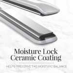 اتو-مو-رمینگتون-مدل-Remington-PROLUXE-HydraCare-1-Flat-Iron-Hair-Straightener-with-1-Floating-Plates-450°F-High-Heat-Pearl-WhiteGray-1.jpg