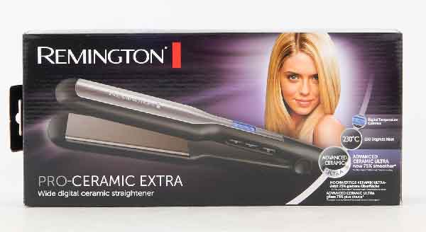 اتو-مو-رمینگتون-مدل-Remington-S5525-PRO-Ceramic-Extra-by-Remmington-1.jpg