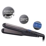 اتو-مو-رمینگتون-مدل-Remington-S5525-PRO-Ceramic-Extra-by-Remmington-1.jpg