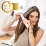 اتو-مو-رمینگتون-مدلRemington-S9100-OPTIHeat-PROluxe-230°C-Hair-Straightener-6.jpg
