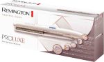 اتو-مو-رمینگتون-مدلRemington-S9100-OPTIHeat-PROluxe-230°C-Hair-Straightener-6.jpg