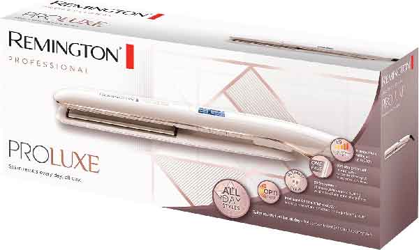 اتو-مو-رمینگتون-مدلRemington-S9100-OPTIHeat-PROluxe-230°C-Hair-Straightener-6.jpg