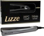 اتو-مو-لیز-مدل-Lizze-Mini-8.jpg